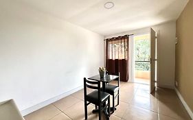 Residencial Mirante Real